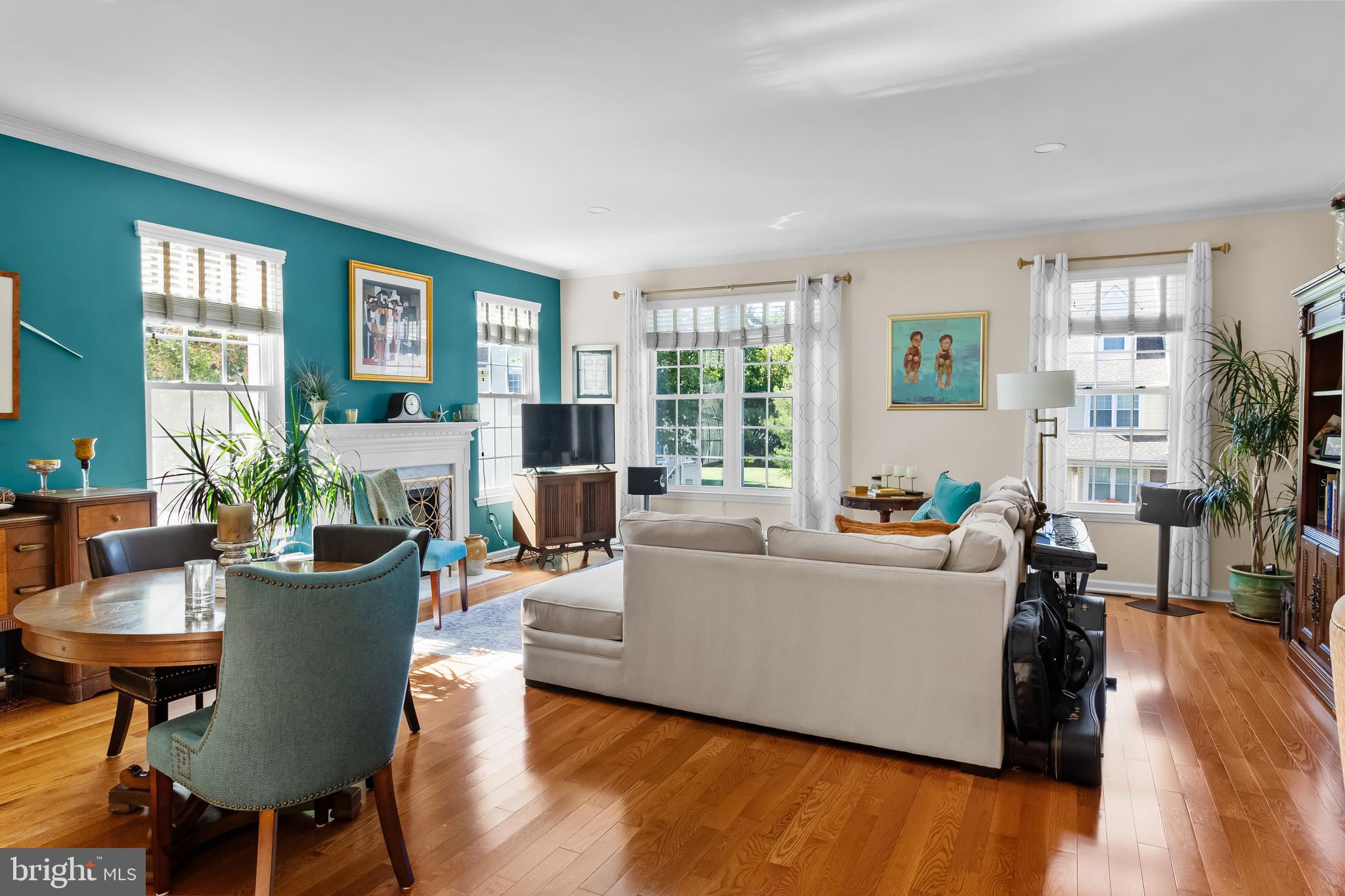 6504 Riverfront Drive Palmyra, NJ 08065 - Photo 9 of 34