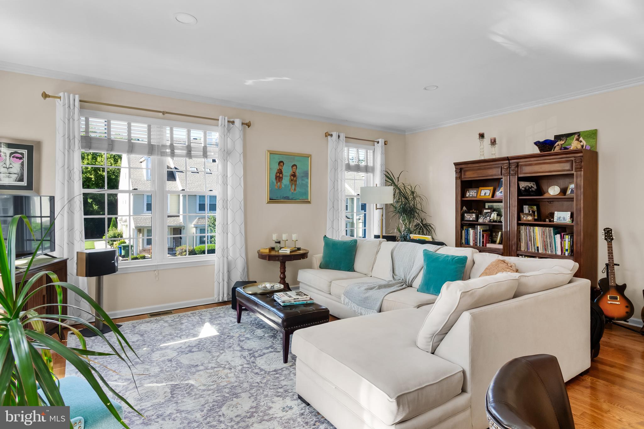 6504 Riverfront Drive Palmyra, NJ 08065 - Photo 10 of 34