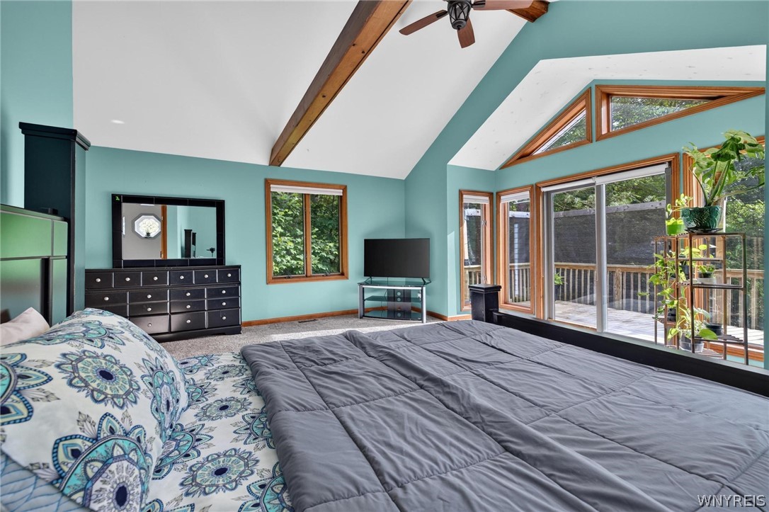 7126 A Boston Cross Road Boston, NY 14025 - Photo 25 of 49