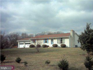 243 Hurley Road Coatesville, PA 19320 - Photo 1 of 6 Gallery Image 1