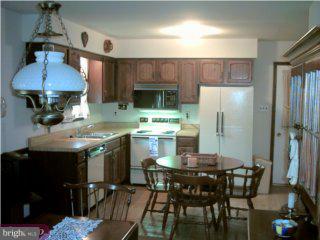 243 Hurley Road Coatesville, PA 19320 - Photo 2 of 6 Gallery Image 2