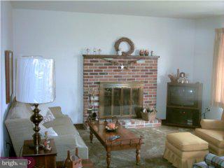 243 Hurley Road Coatesville, PA 19320 - Photo 3 of 6 Gallery Image 3