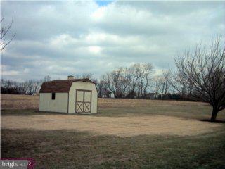 243 Hurley Road Coatesville, PA 19320 - Photo 5 of 6 Gallery Image 5