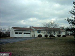243 Hurley Road Coatesville, PA 19320 - Photo 6 of 6 Gallery Image 6