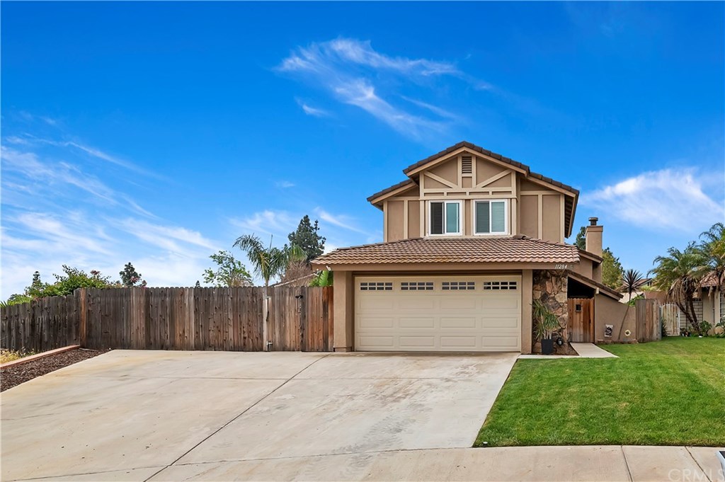 11284 St Anton Circle Riverside, CA 92505 - Photo 1 of 1