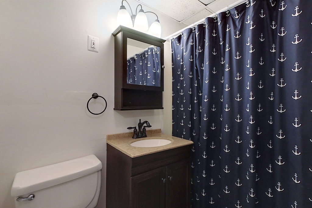 9 Oakland Road Pepperell, MA 01463 - Photo 24 of 37