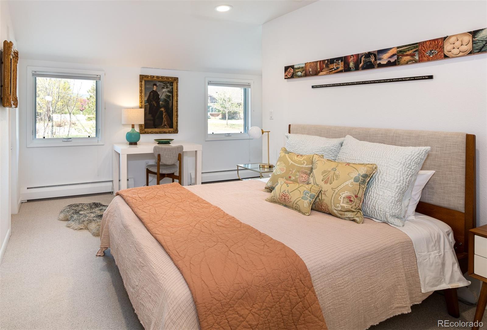 13395 Braun Road Golden, CO 80401 - Photo 27 of 40 Gallery Image 27