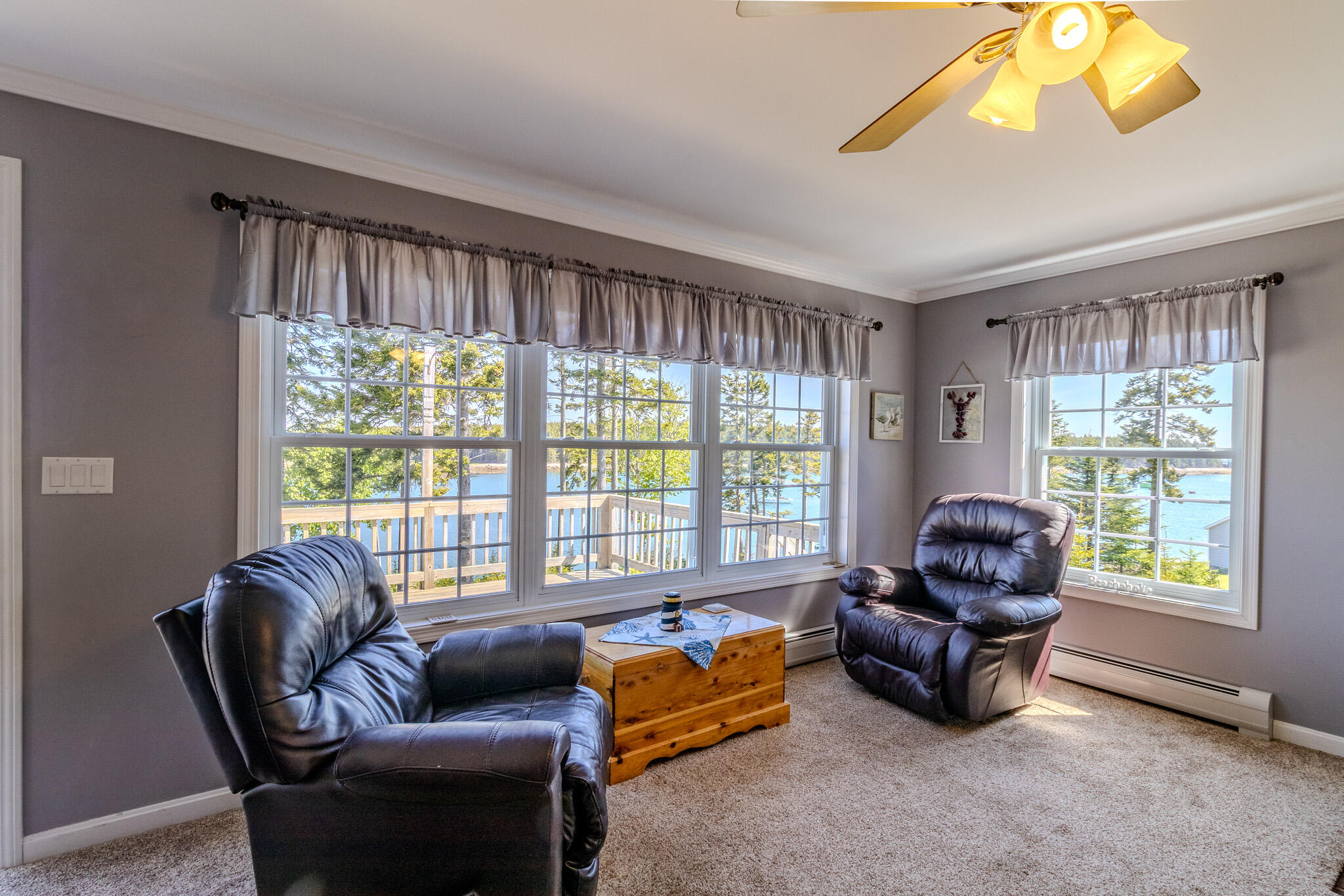 248 Alleys Bay Road Beals, ME 04611 - Photo 36 of 64 35