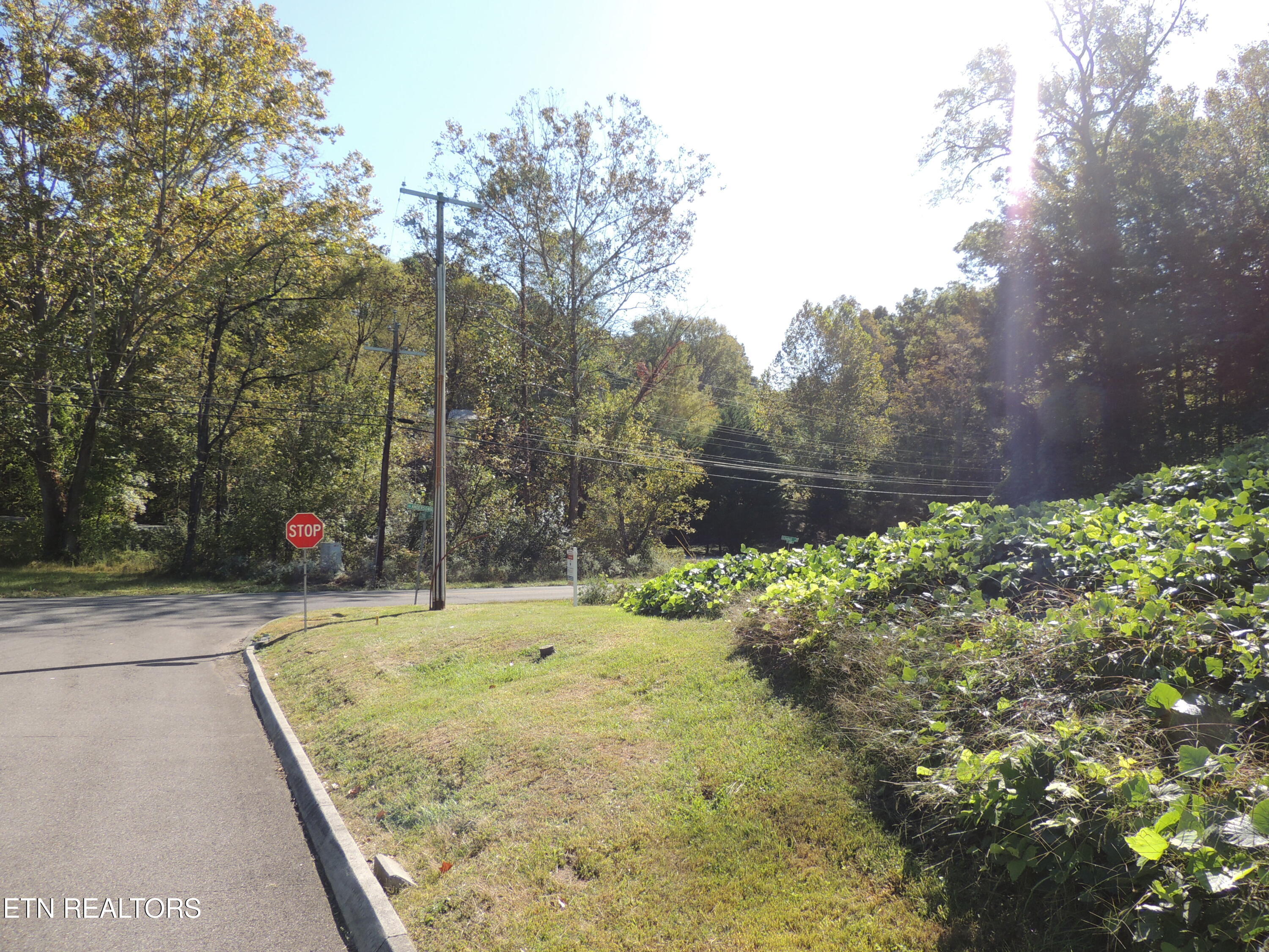 8548 Zinc Road Knoxville, TN 37938 - Photo 12 of 14 8548 Zinc Rd