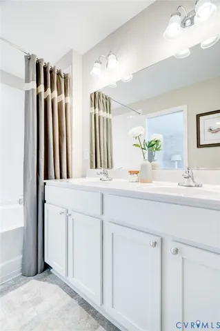 $325,955 | 5243 Encore Autumn Walk, Unit I58, Richmond, VA 23227