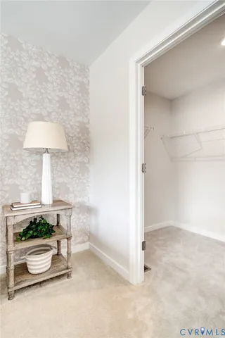 $325,955 | 5243 Encore Autumn Walk, Unit I58, Richmond, VA 23227