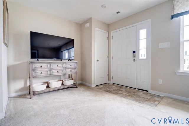 $325,955 | 5243 Encore Autumn Walk, Unit I58, Richmond, VA 23227