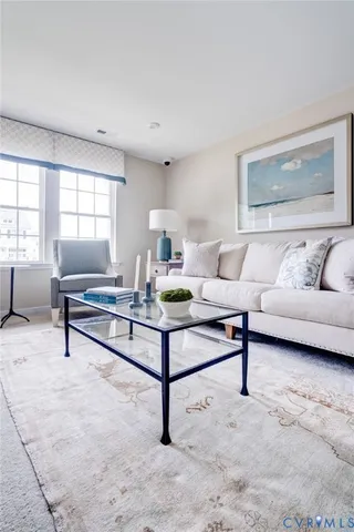 $325,955 | 5243 Encore Autumn Walk, Unit I58, Richmond, VA 23227