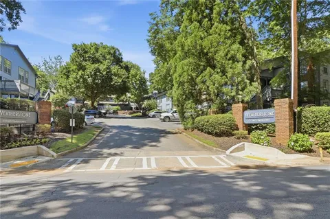 $365,000 | 1364 Weatherstone Way Northeast, Atlanta, GA 30324