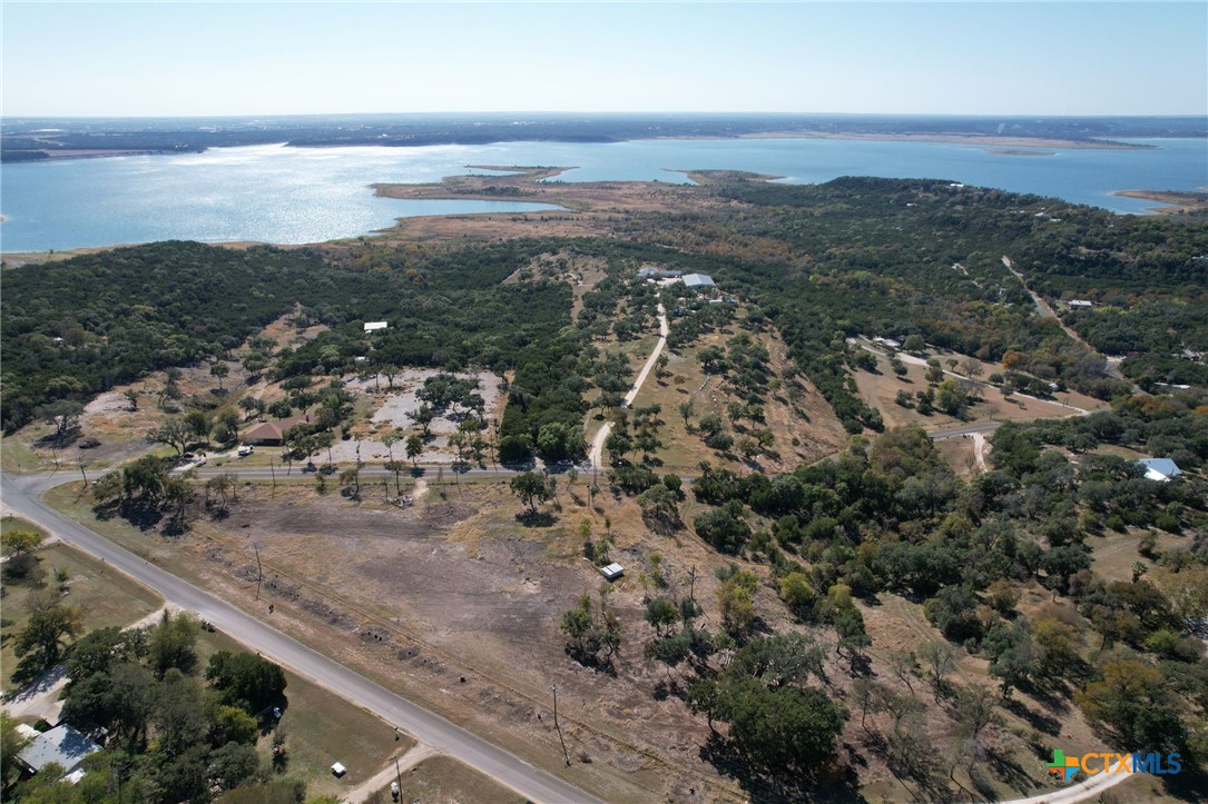 3520 Simmons Road Belton, TX 76513 - Photo 2 of 5 a view of city and ocean
