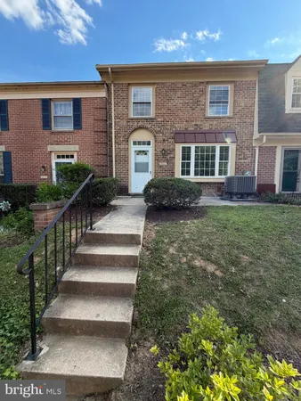 $2,199 | 9915 Whiskey Run, Laurel, MD 20723