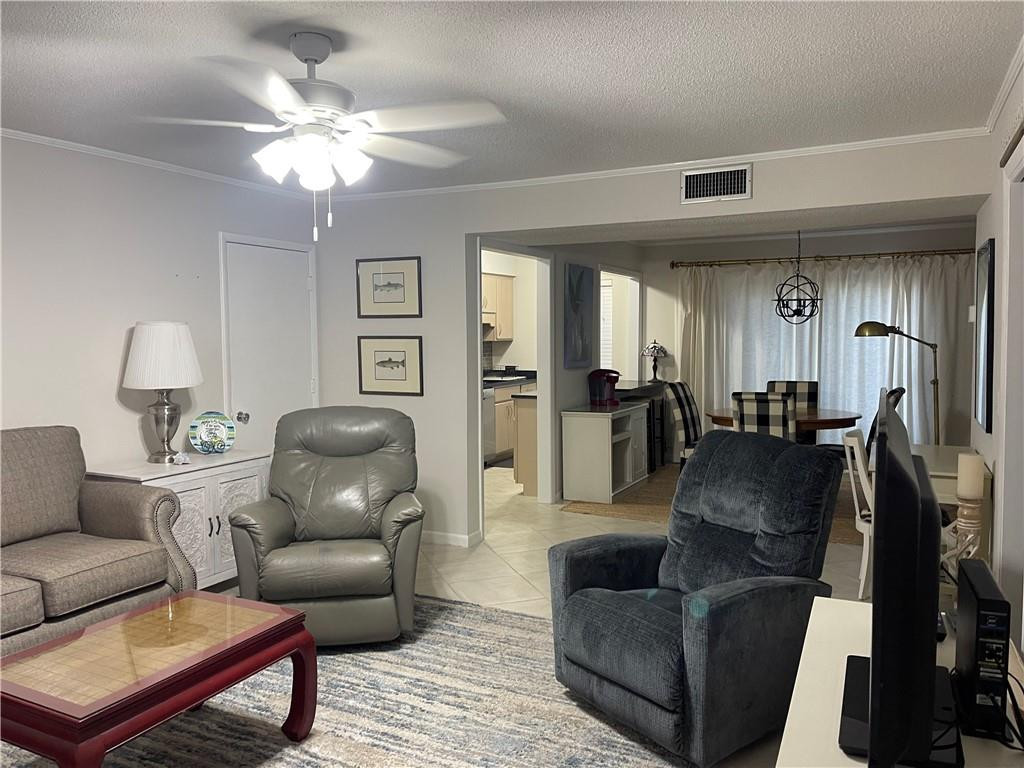 800 Mallery Street, Unit C27 St. Simons Island, GA 31522 - Photo 4 of 16 Photo 4