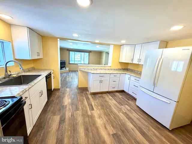 $2,700 | 292 West Richardson Road, Airville, PA 17302