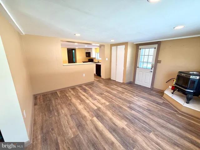 $2,700 | 292 West Richardson Road, Airville, PA 17302