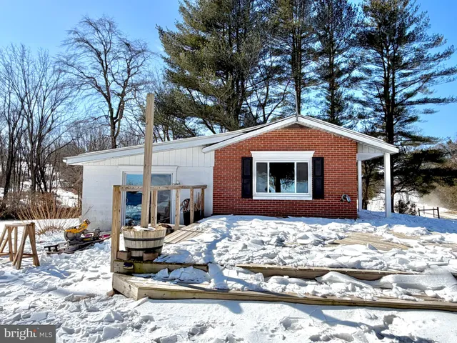 $2,700 | 292 West Richardson Road, Airville, PA 17302