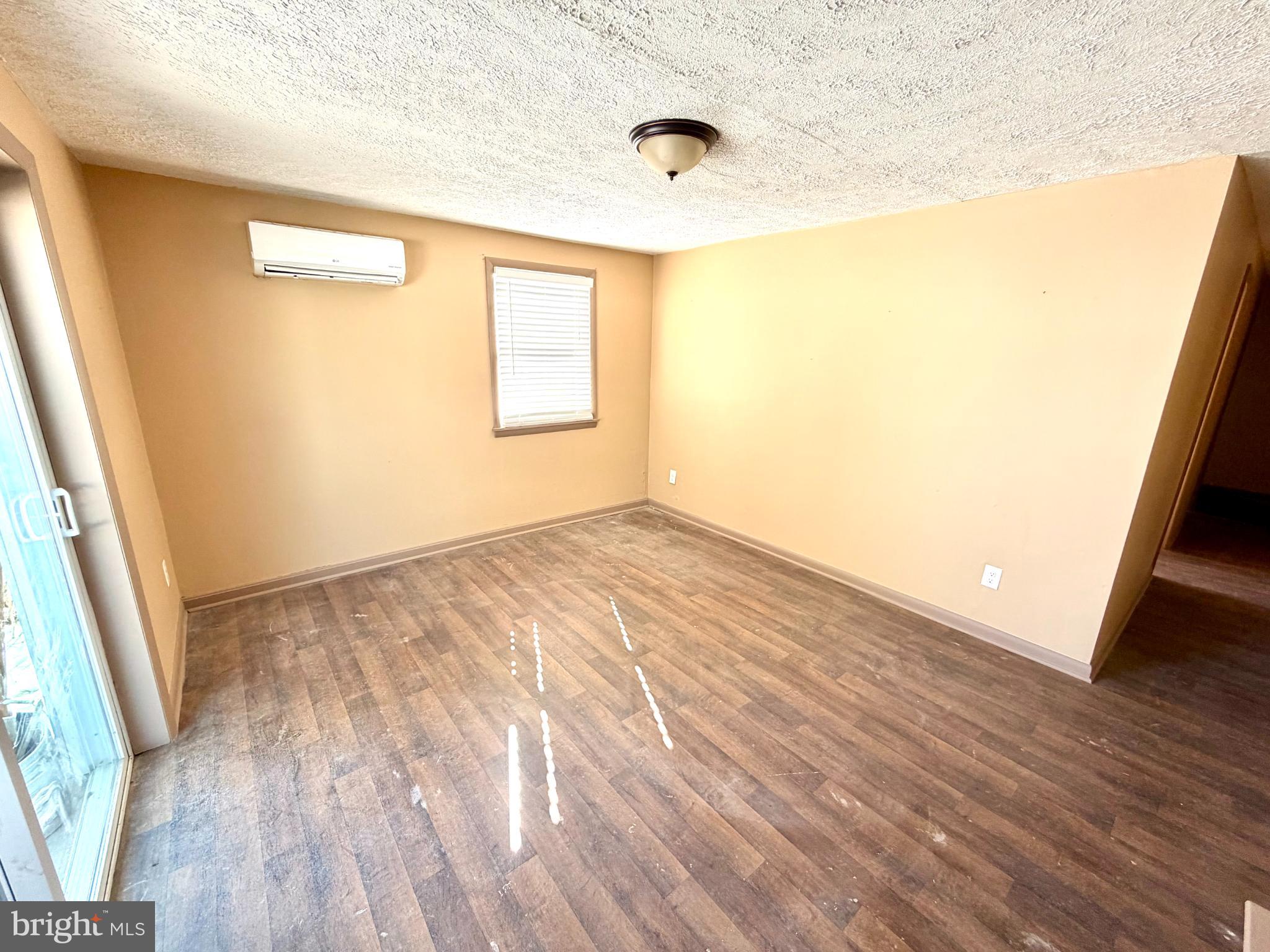 292 West Richardson Road Airville, PA 17302 - Photo 5 of 19 Bright and airy space with warm tones.