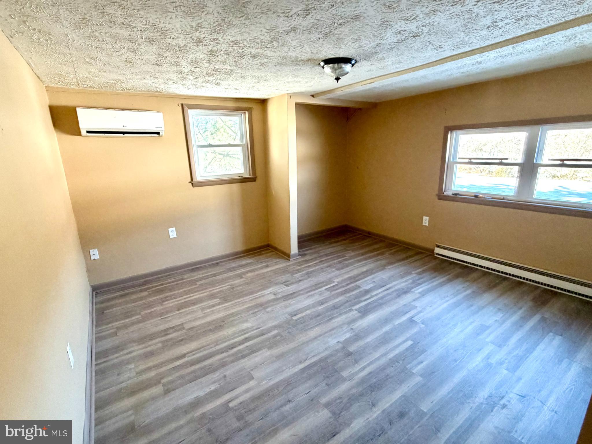 292 West Richardson Road Airville, PA 17302 - Photo 10 of 19 Bright and airy space with natural light.