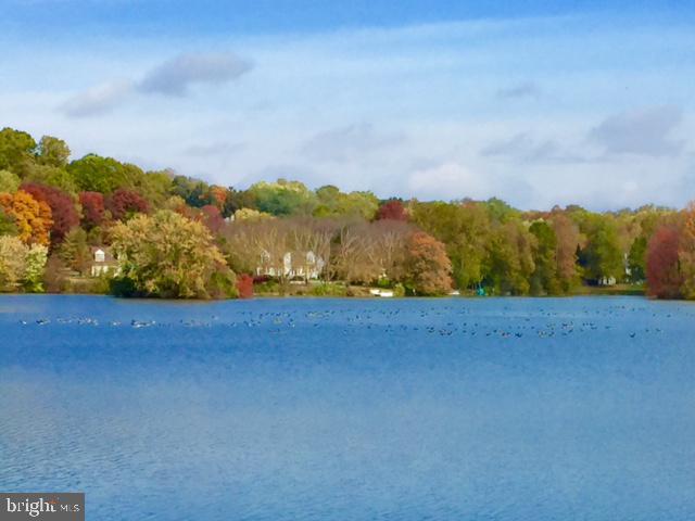 1454 Broad Run Road Landenberg, PA 19350 - Photo 28 of 28 Lake view