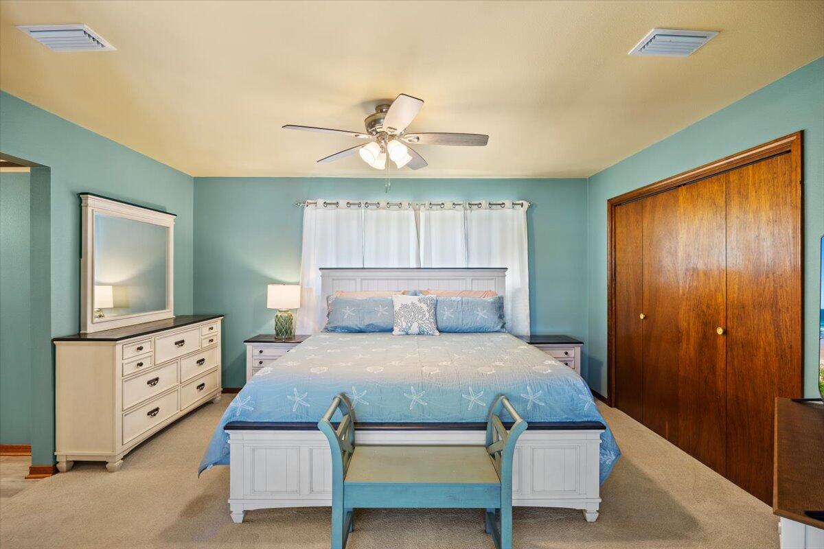7817 Petersen Point Road Milton, FL 32583 - Photo 29 of 54