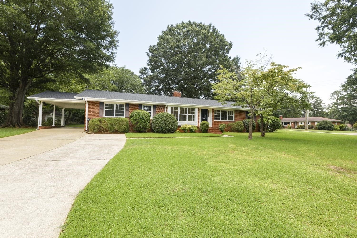 1211 Highland Road Garner, NC 27529 - Photo 33 of 34 Photo 47