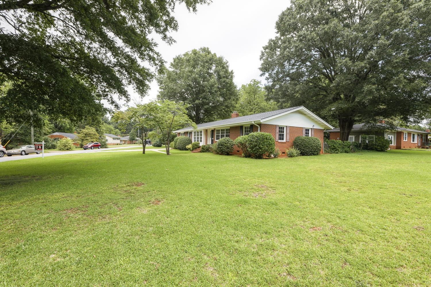 1211 Highland Road Garner, NC 27529 - Photo 4 of 34 Photo 4