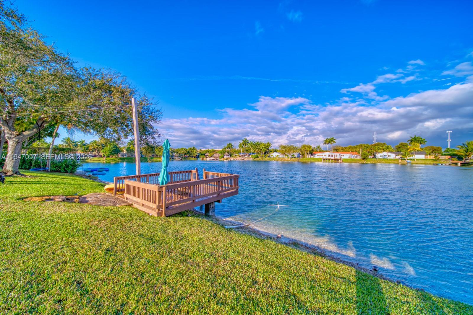 12620 Southwest 114th Avenue Miami, FL 33176 - Photo 24 of 31