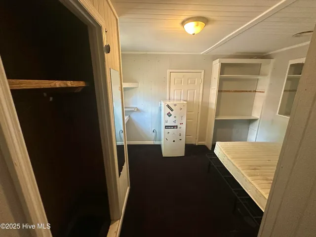 $335,000 | 335 Lullwater Drive, Wilmington, NC 28403