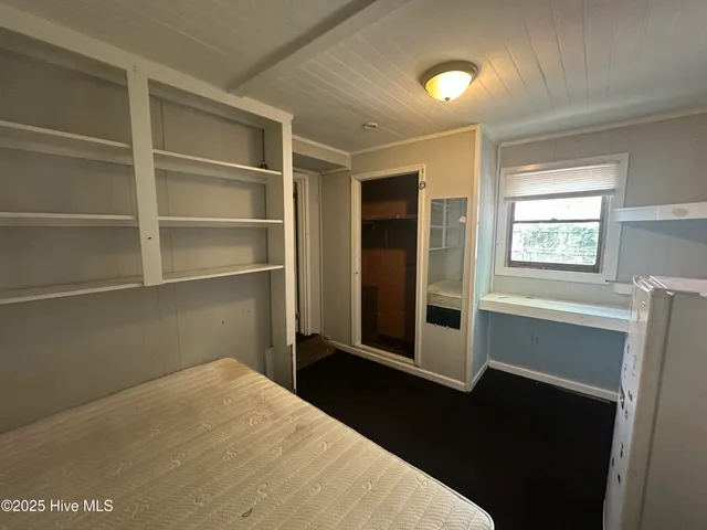 $335,000 | 335 Lullwater Drive, Wilmington, NC 28403