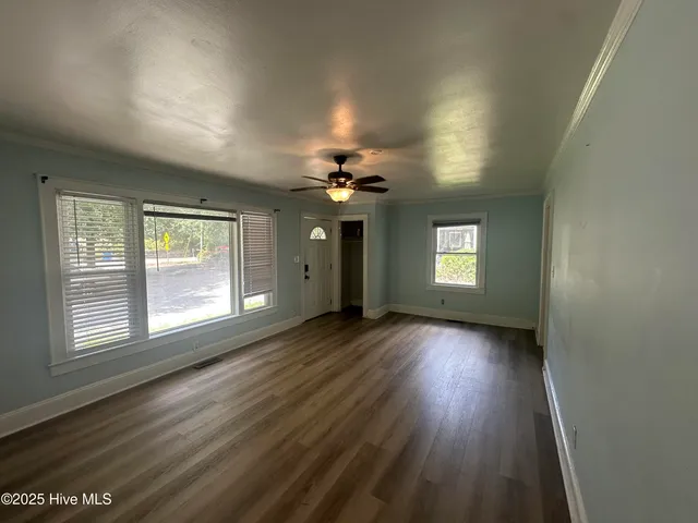 $335,000 | 335 Lullwater Drive, Wilmington, NC 28403