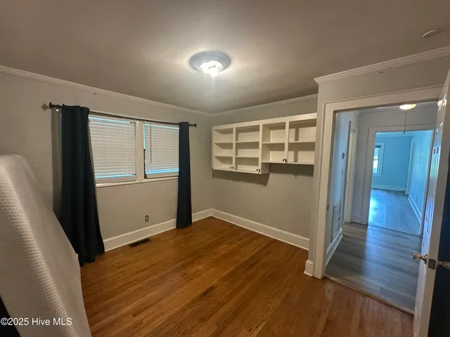 $335,000 | 335 Lullwater Drive, Wilmington, NC 28403