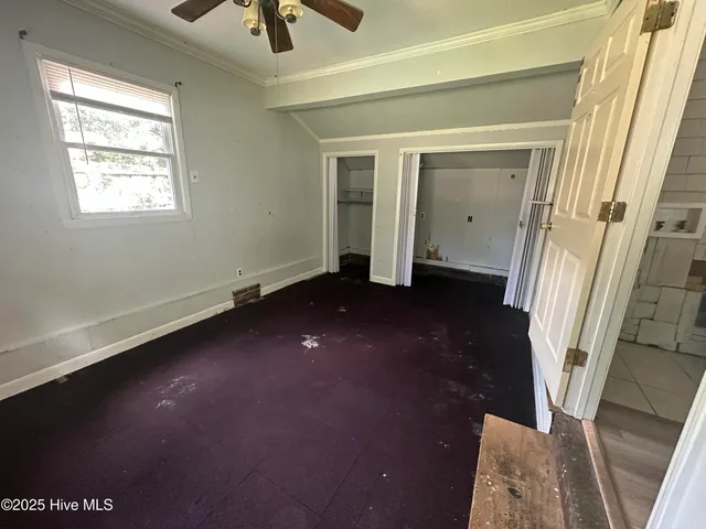 $335,000 | 335 Lullwater Drive, Wilmington, NC 28403