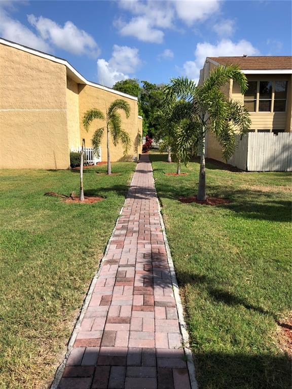 3453 Clark Road, Unit 252 Sarasota, FL 34231 - Photo 14 of 17