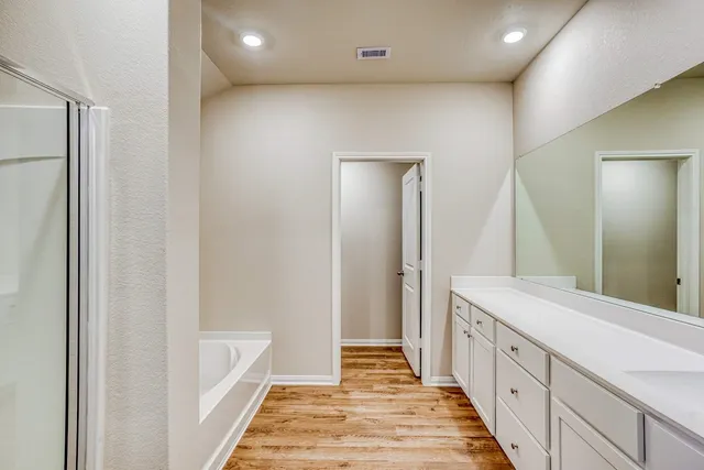 $2,449 | 8212 Sunberry Shadow Drive, Houston, TX 77016