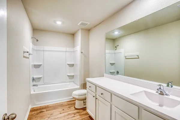 $2,449 | 8212 Sunberry Shadow Drive, Houston, TX 77016