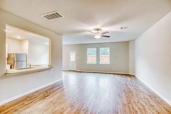$2,449 | 8212 Sunberry Shadow Drive, Houston, TX 77016