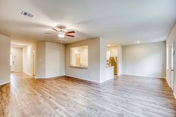 $2,449 | 8212 Sunberry Shadow Drive, Houston, TX 77016