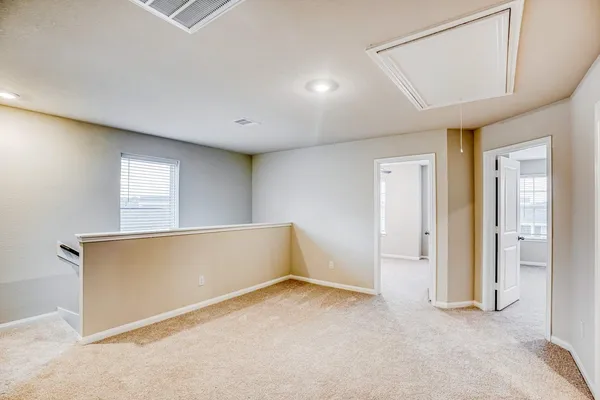 $2,449 | 8212 Sunberry Shadow Drive, Houston, TX 77016