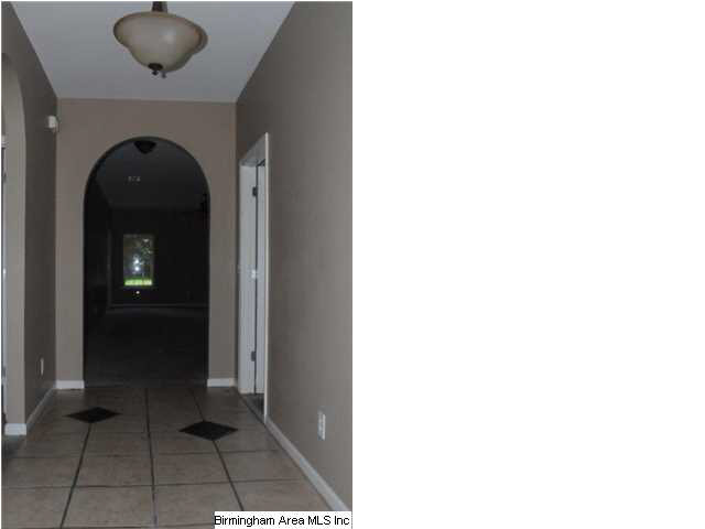 816 Overlook Circle Bessemer, AL 35023 - Photo 2 of 13