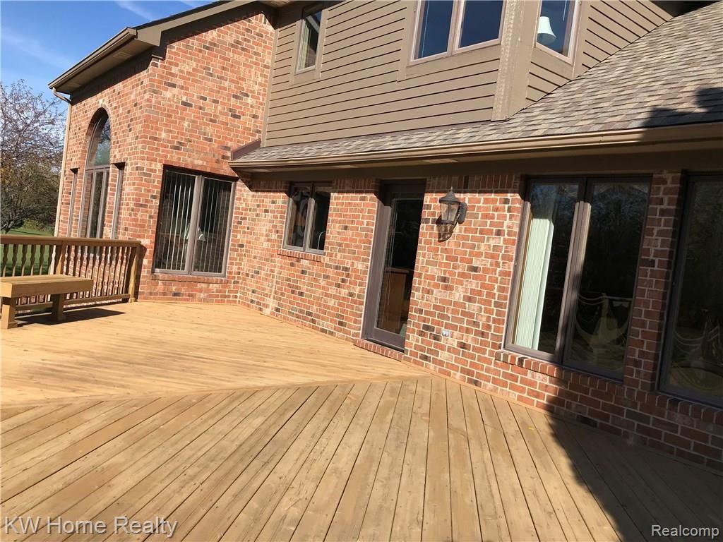 8029 Pine Knob Road Clarkston, MI 48348 - Photo 51 of 56 3D2200EB-0A3E-40D6-8570-CD1FB666D038.jpeg