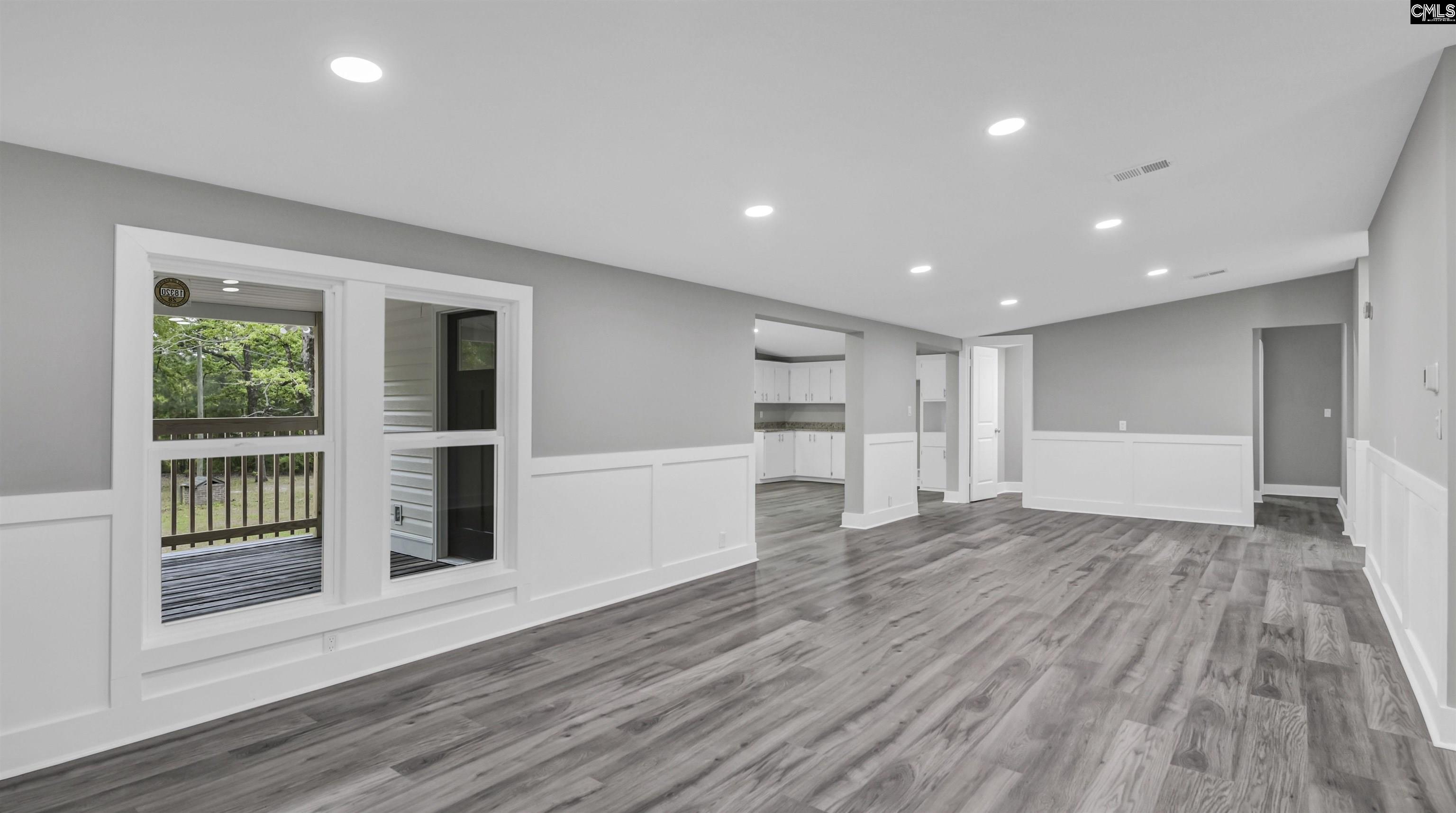 972 Gary Goff Road Elgin, SC 29045 - Photo 23 of 45