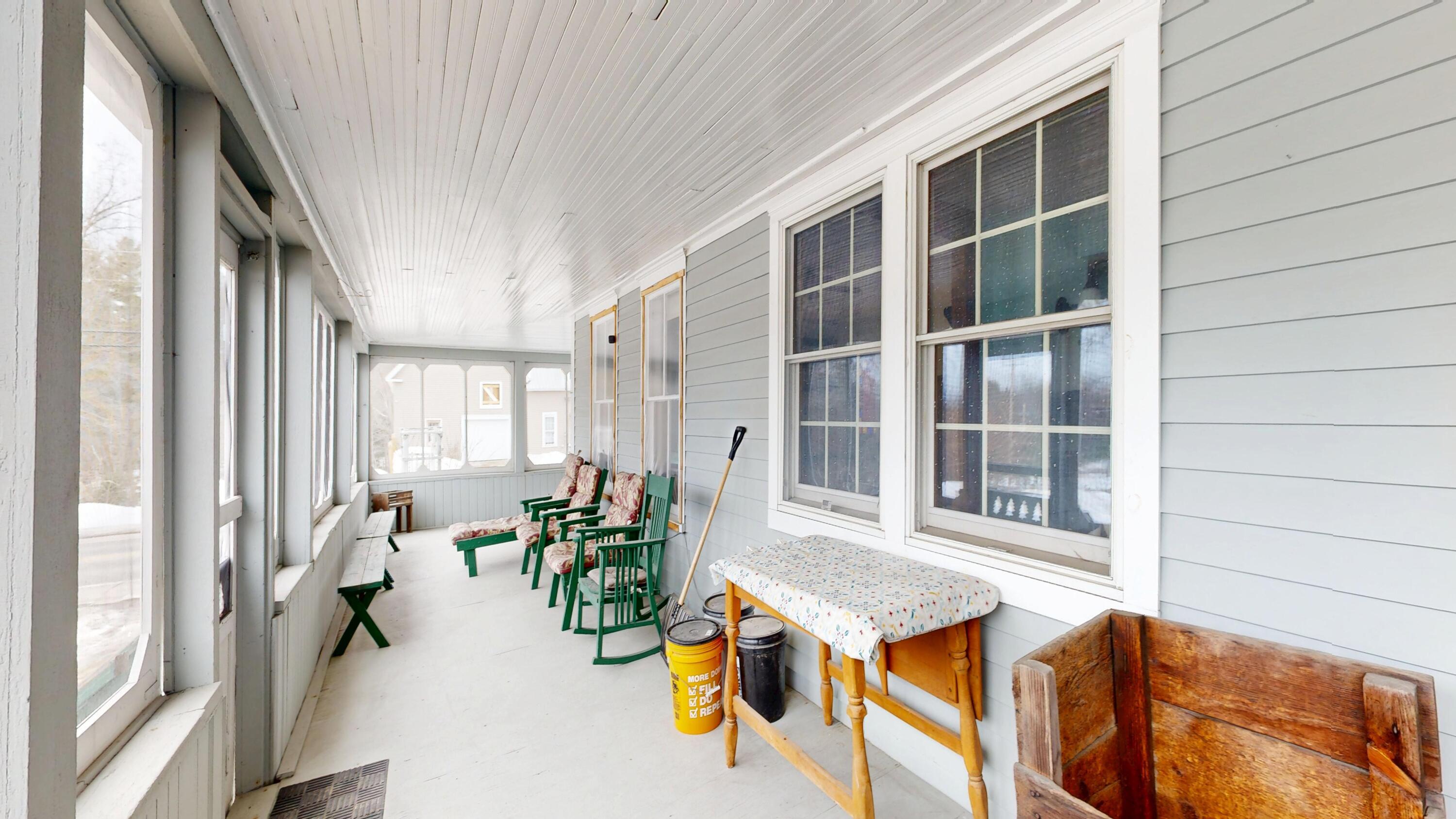 1696 Federal Road Livermore, ME 04253 - Photo 36 of 78