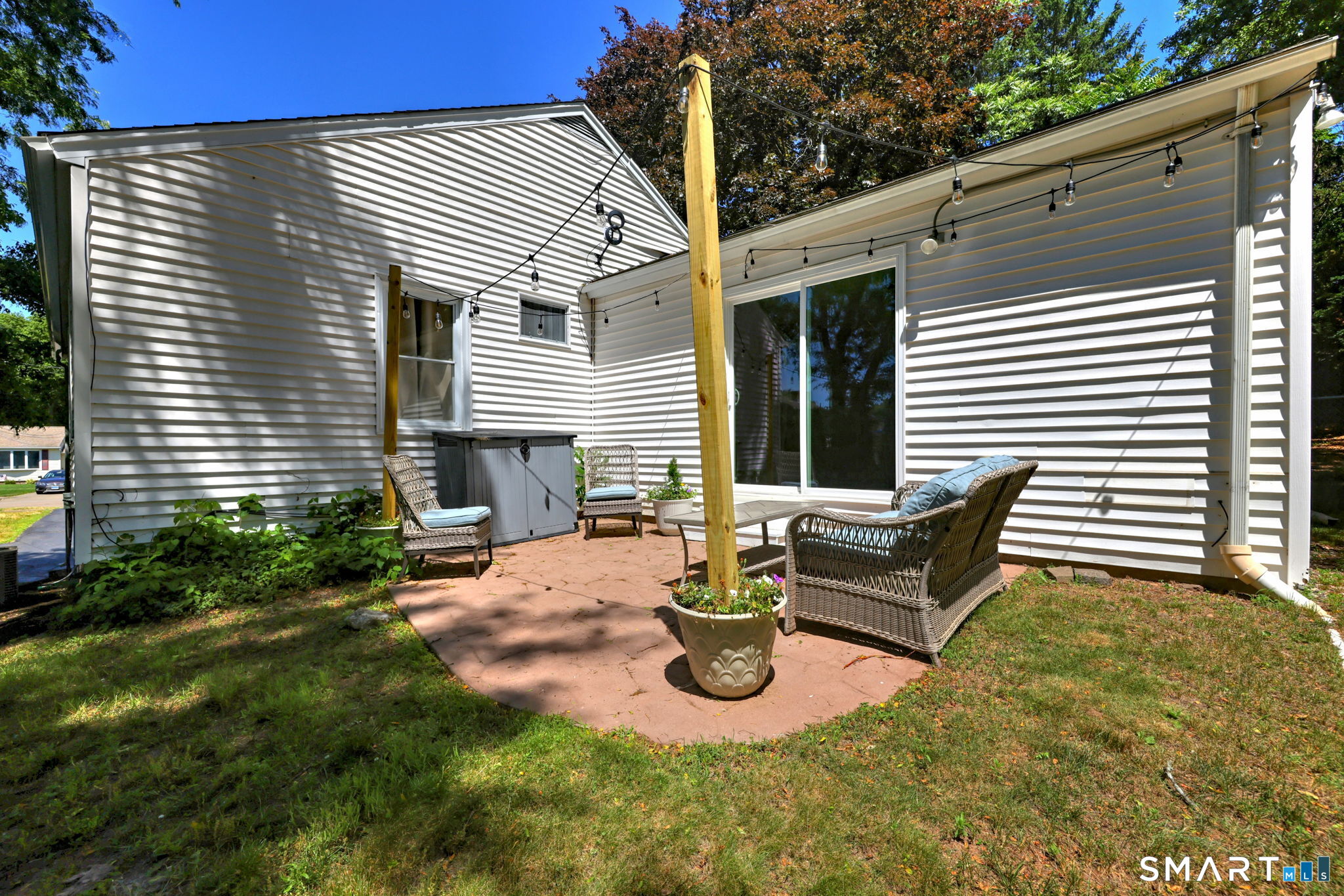 69 Bassett Road North Haven, CT 06473 - Photo 32 of 37