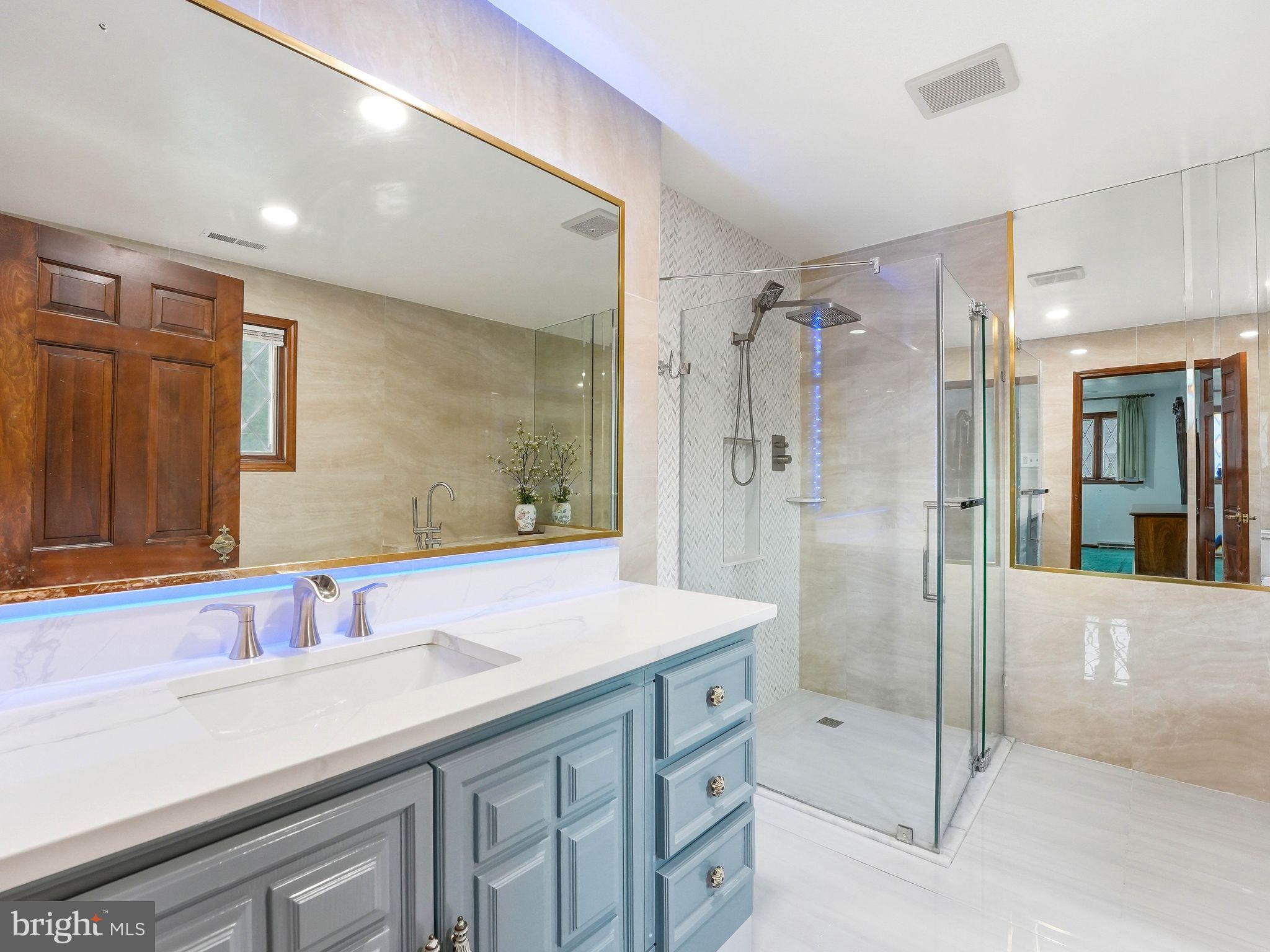 2 Carlton Road Cherry Hill, NJ 08034 - Photo 21 of 42 Gallery Image 21