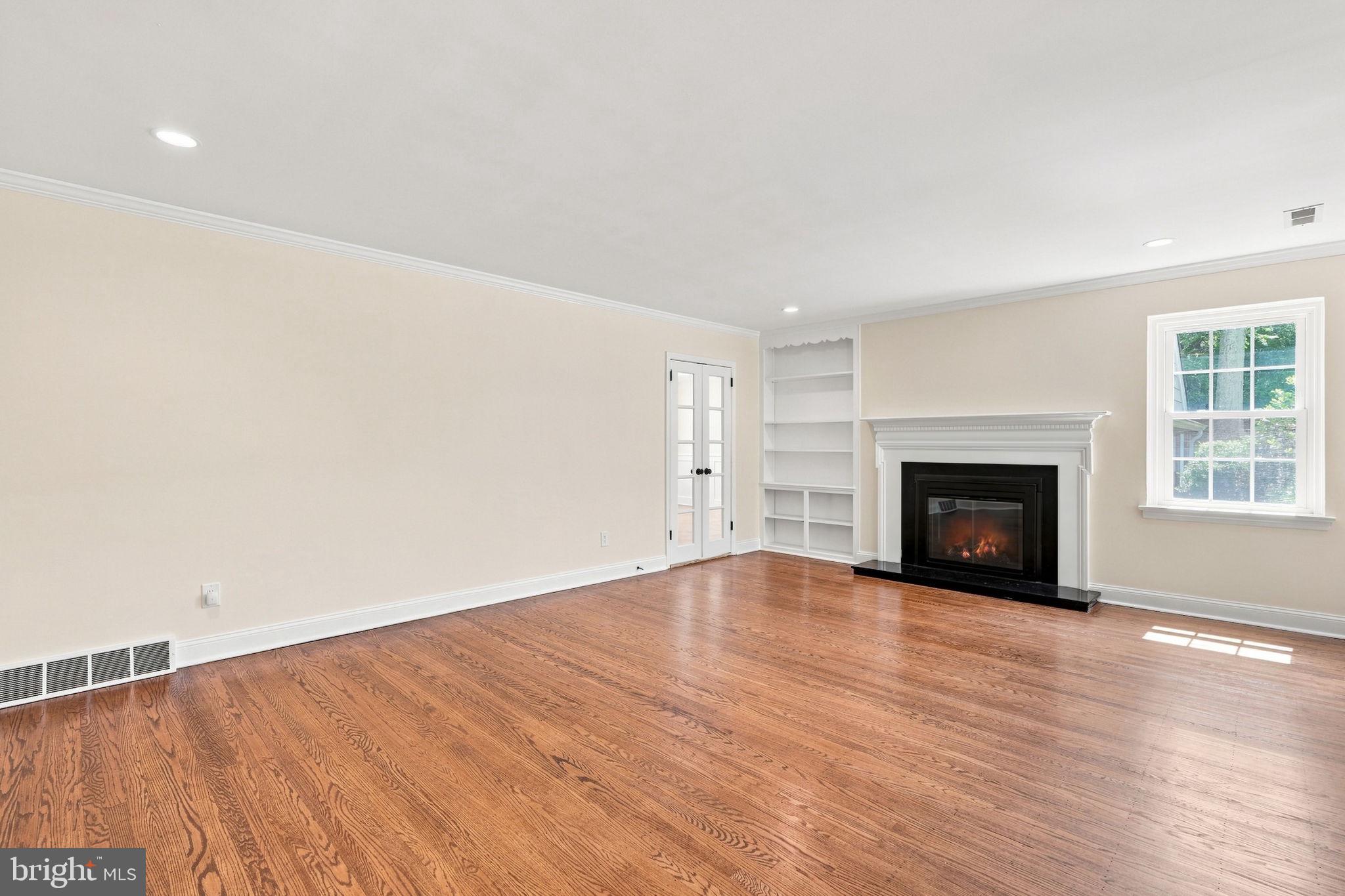 905 Newtown Road Devon, PA 19333 - Photo 21 of 61 Gallery Image 21