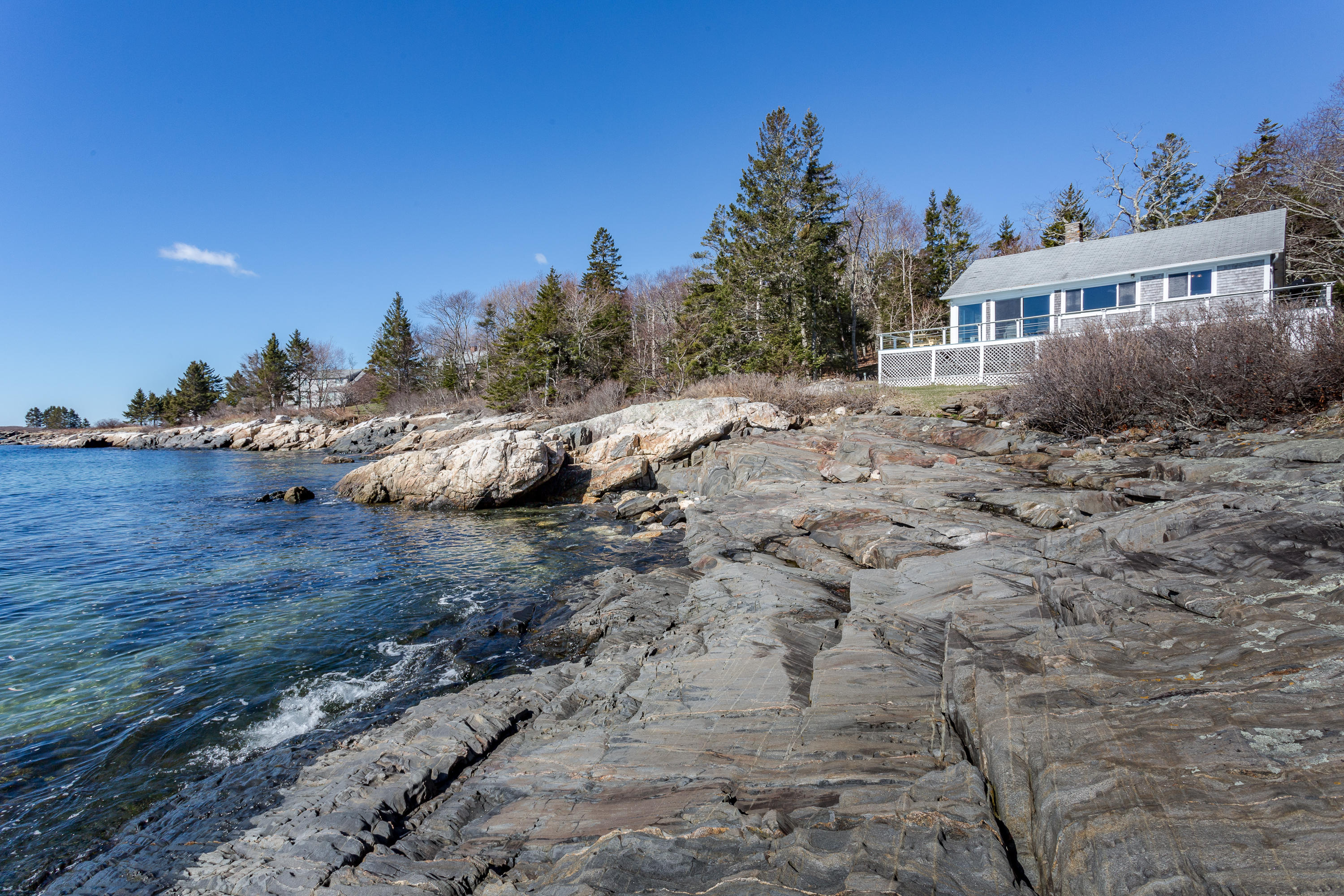 19 Promontory Way Georgetown, ME 04548 - Photo 1 of 31 19PromonotoryLn-Georgetown-KS01-Print